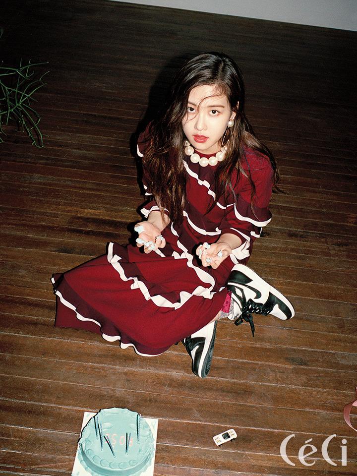 . tweet media