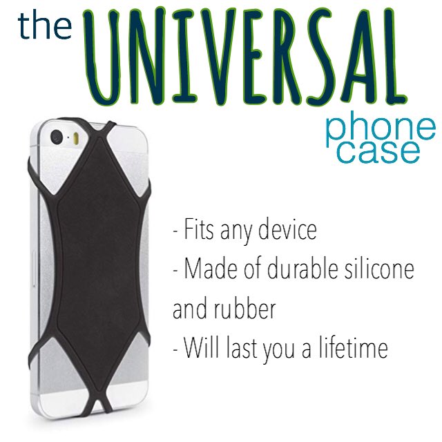 Tailored Tronics tweet media