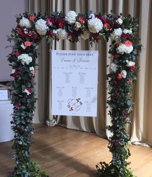 Narcissus Flowers tweet media