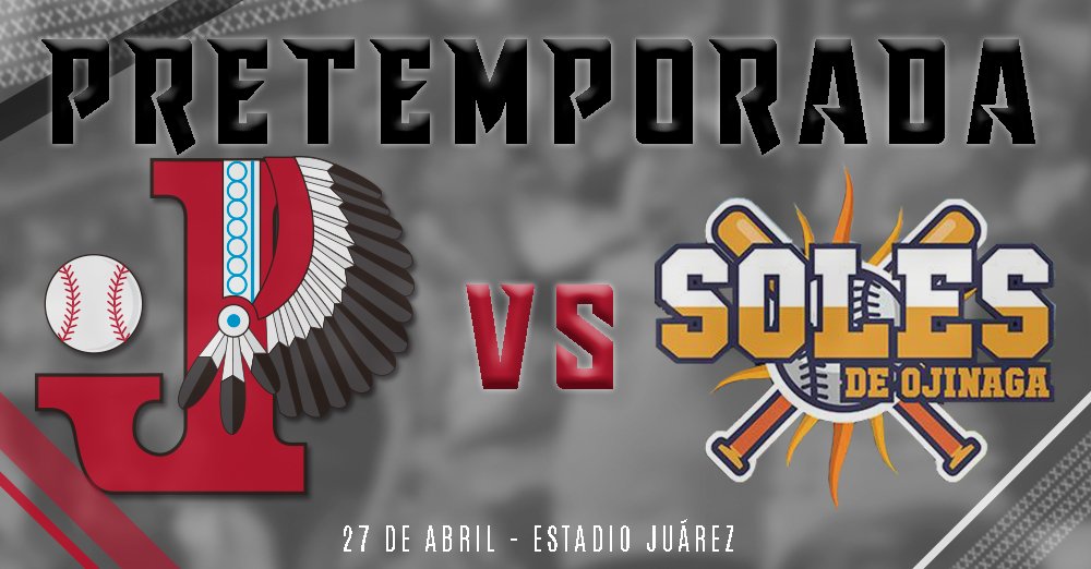 DON BOLETON tweet media