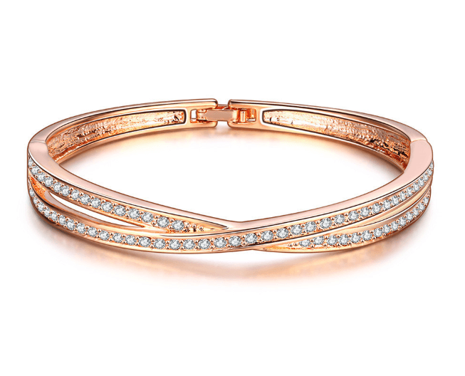 BlingKingSHOP's tweet photo. Full of ice Infinity bracelet 
£19.95
➤ https://t.co/vIoCuooEVC https://t.co/8D2vZTk65n
