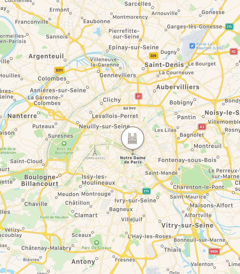 View image on Twitter