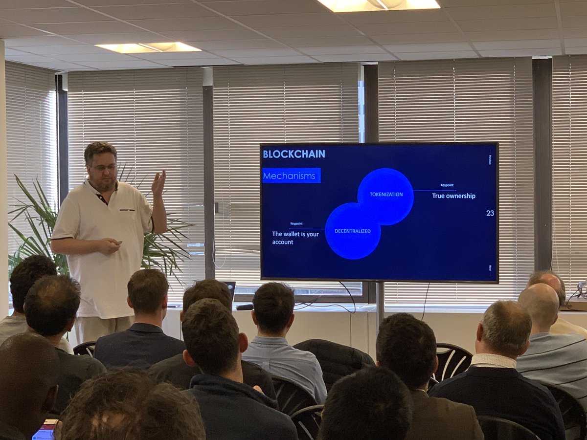 Sebastien 🏞 tweet media