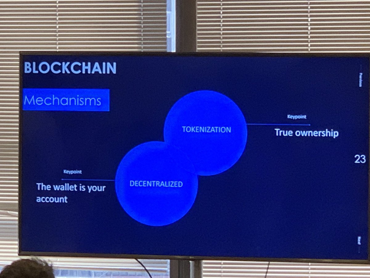 Sebastien 🏞 tweet media