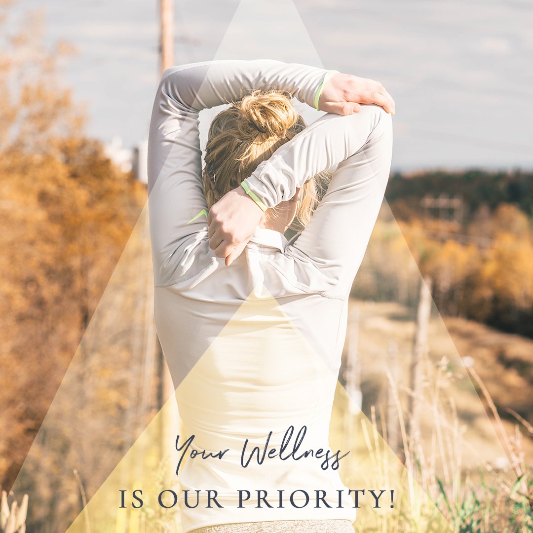 AgrozenLS's tweet photo. Agrozen Life Sciences creates CBD products with you, our customers, in mind! We strive to bring you natural, high-quality CBD that brings relief and peace in your journey to greater wellness!
Learn more: https://t.co/UVNgbOqt6j https://t.co/ax4pUdEB3r