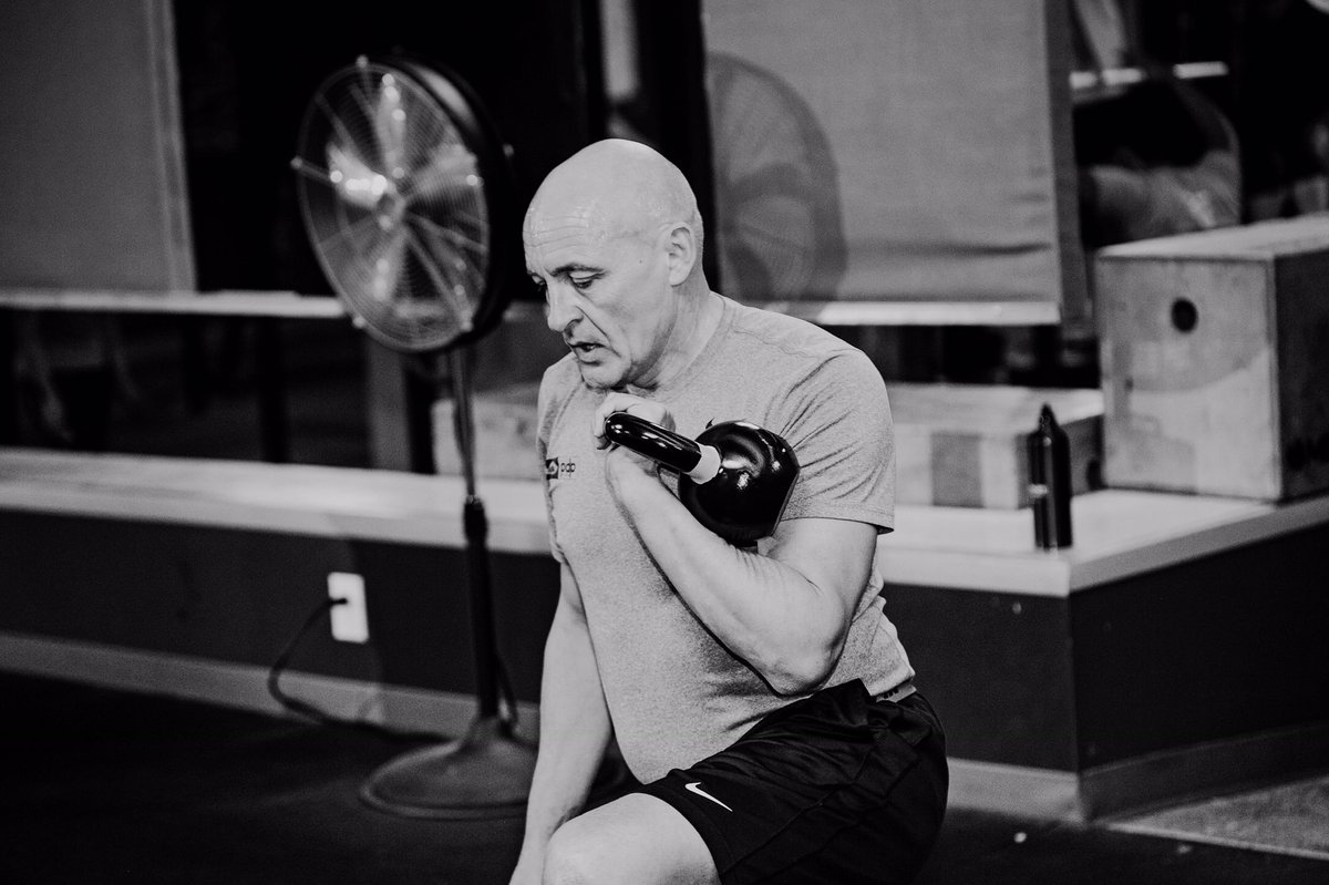 COREStrongKC's tweet image. Without struggle there can be no progress. 
Get after it this week and GROW! 💪🏻
@TRXtraining 
@IBarkerSoccer 
#Made2Move
#CORESTRONG
#KCMOTRXs