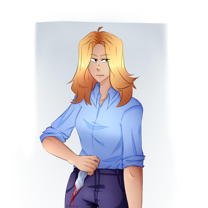 Dbdのtwitterイラスト検索結果 古い順 Dbdのtwitterイラスト検索結果 古い順