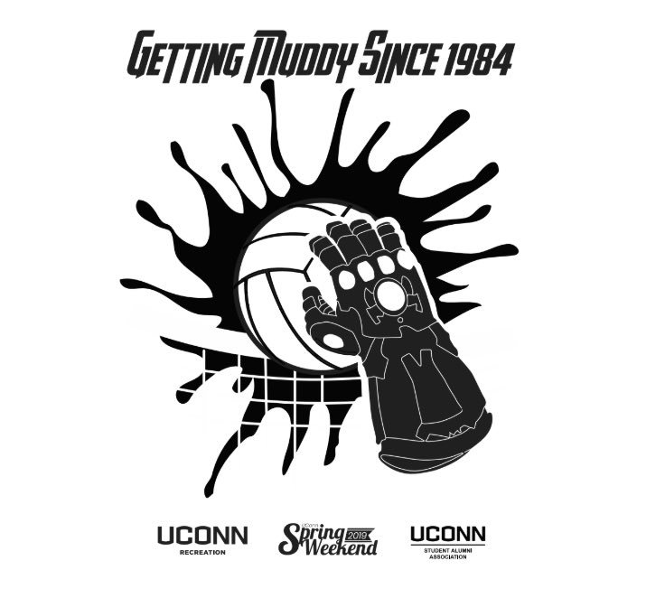 UConn SAA tweet media