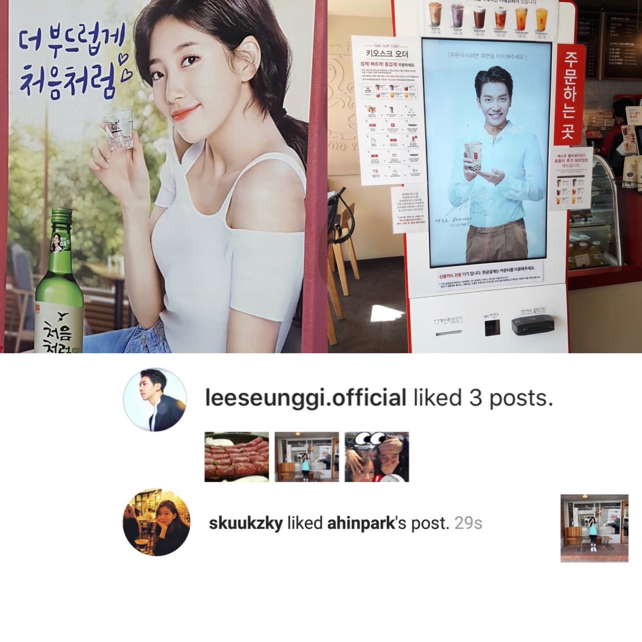 D4Nc3M4U0AALfCi.jpg:large