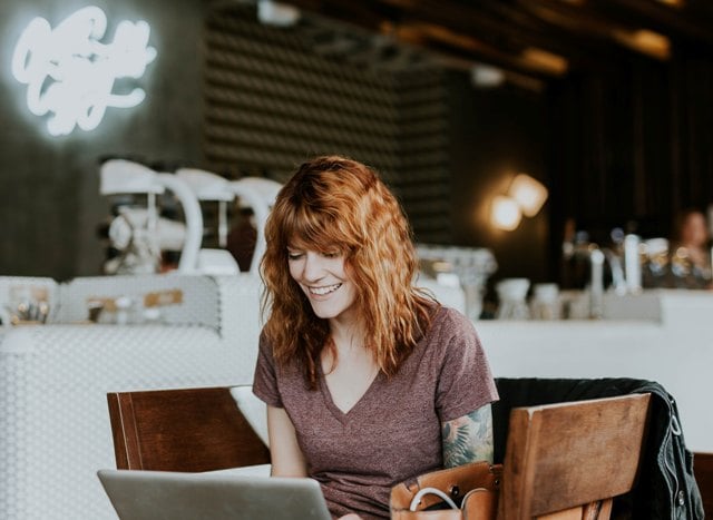 From Hobby To Startup: How To Turn Your Passion Into A Profitable Business myfrugalbusiness.com/2019/03/how-to… …  /  #Startup SmallBusiness #Hobbyist #Hobby #Business #NewBusiness HomeBusiness #HomeBiz