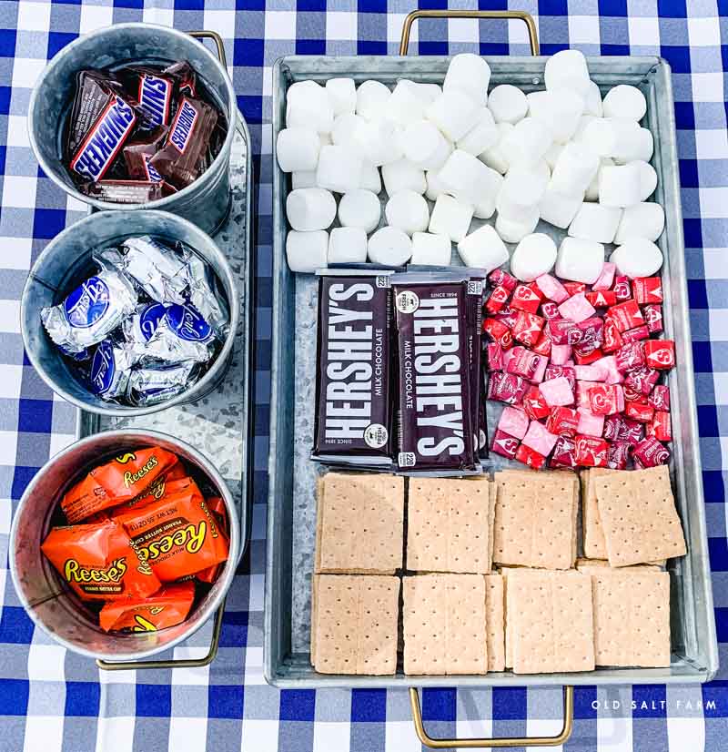 Kierste Wade tweet media