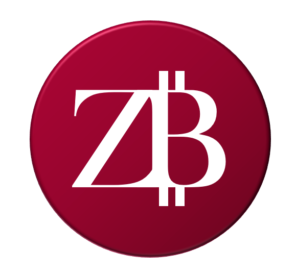 ZBitOfficial tweet media