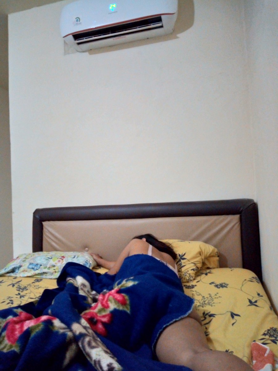 Mbah Surya tweet media
