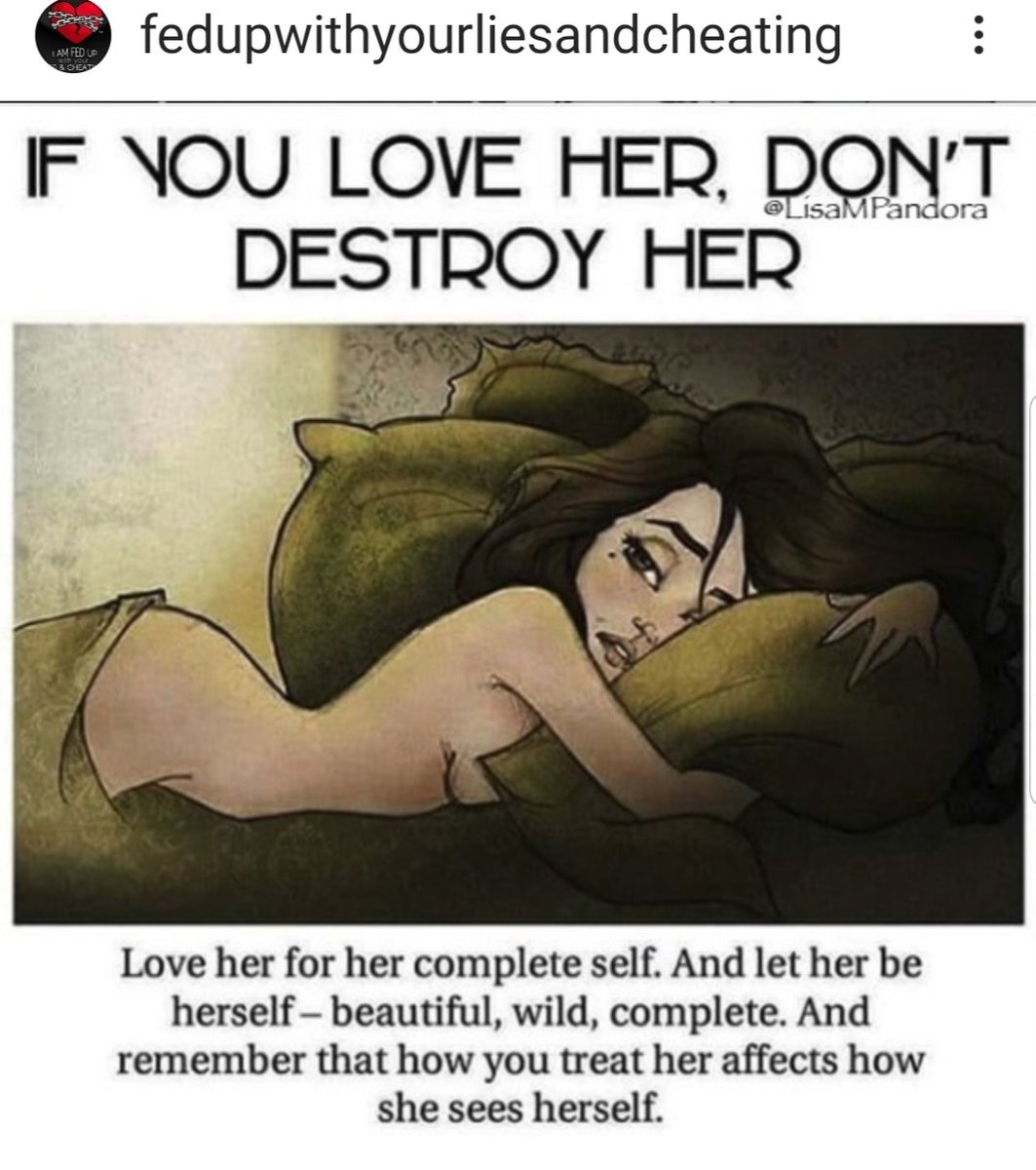 Mariiisssaaa (@marissaisb) on Twitter photo 