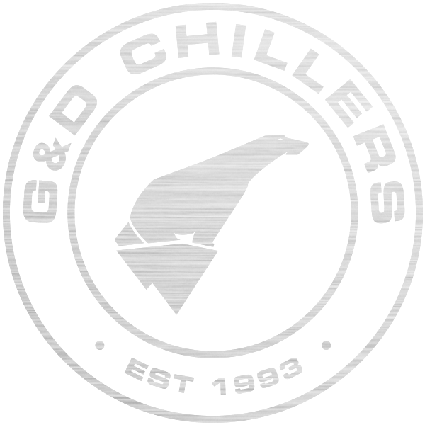 Still Talking Podcast tweet media