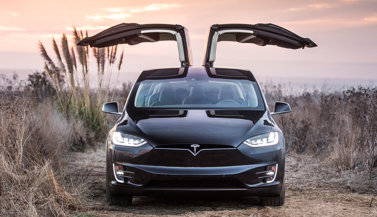 SJLI_CA's tweet photo. Ever wanted to drive a Tesla? @pluginamerica will be at our #BeatsandBites Earth Day Fest on April 20th in Compton, where you can test drive electric cars from Tesla, BMW, Nissan, MINI, Honda and Toyota.
Get your free tickets at https://t.co/EOJF4uiruk https://t.co/dAuQ2vdbNb