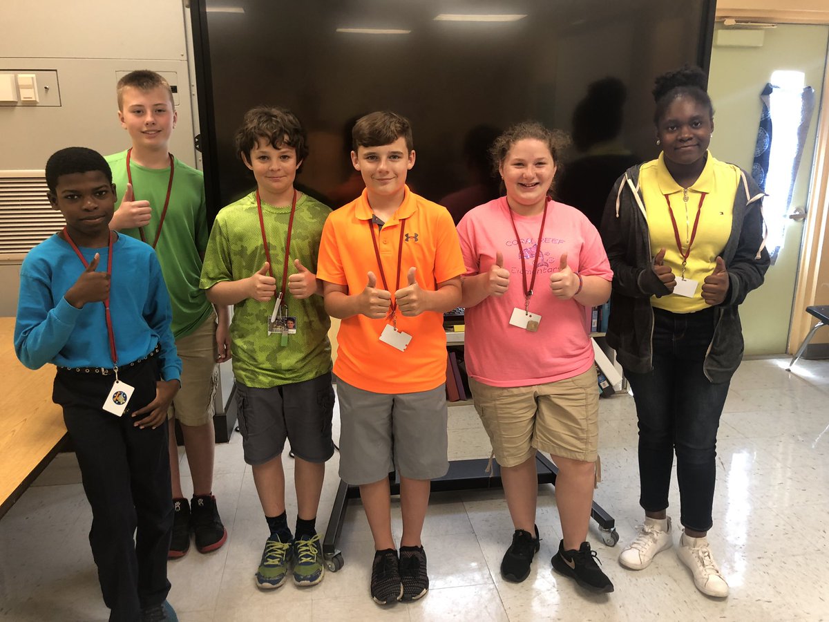 Vela_Ldrshp's tweet image. Mustang Nation wore neon colors today because our college futures are BRIGHT! @WoodlandsAVID #AVIDAwarenessWeek @ccrforall @MsColleenCarney @AVID4College