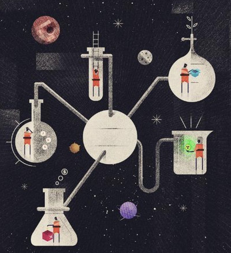 Labtholog y 🔬 tweet media
