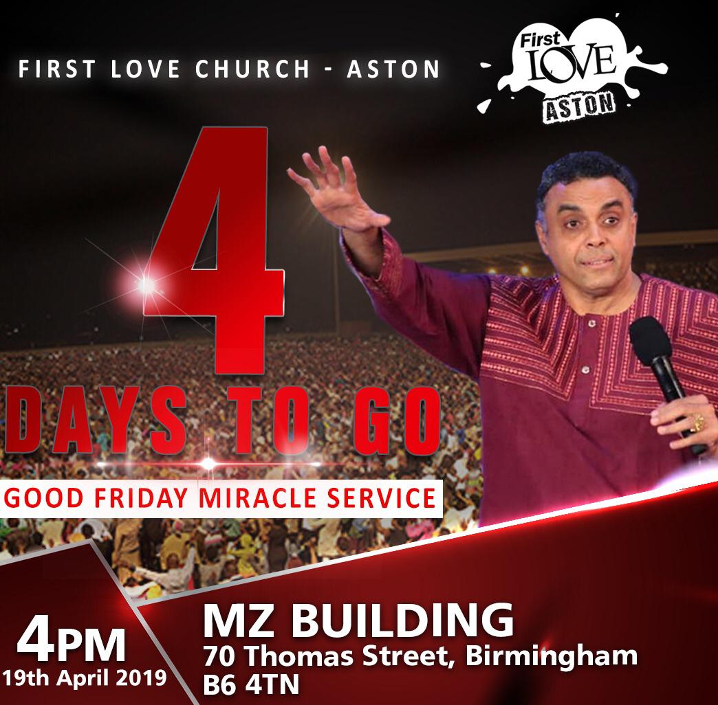 firstloveaston's tweet image. Every year it’s epic, every year it’s amazing and most importantly, it’s about Jesus! You are invited! #rememberthecross  #bdhm