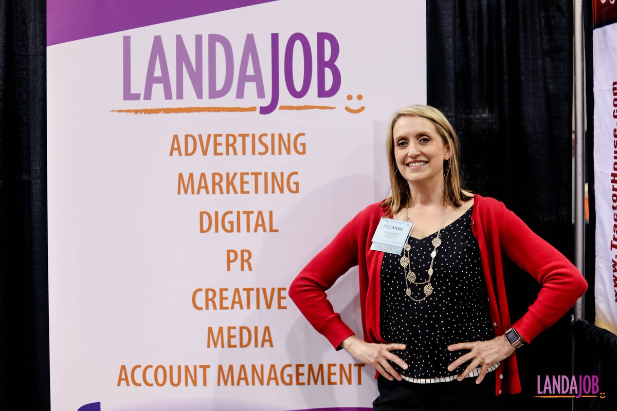 It's been a great experience attending the Agri - Marketing Conference 2019 ! #agrimarketing #recruiterslife