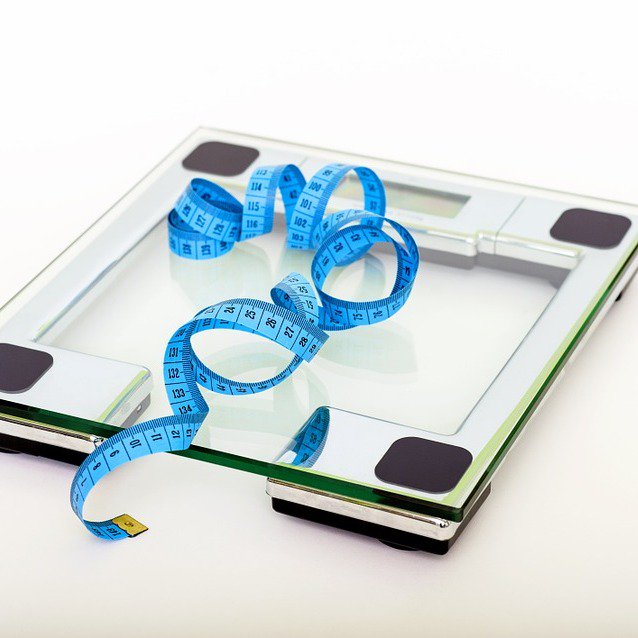 RealHCGSupplies's tweet image. HCG Diet Difference.  The caloric restrictions associated with HCG results in weight loss coming from stored fat and metabolized into use.  In other words, energy. #BurnStoredFat #FatMobilization