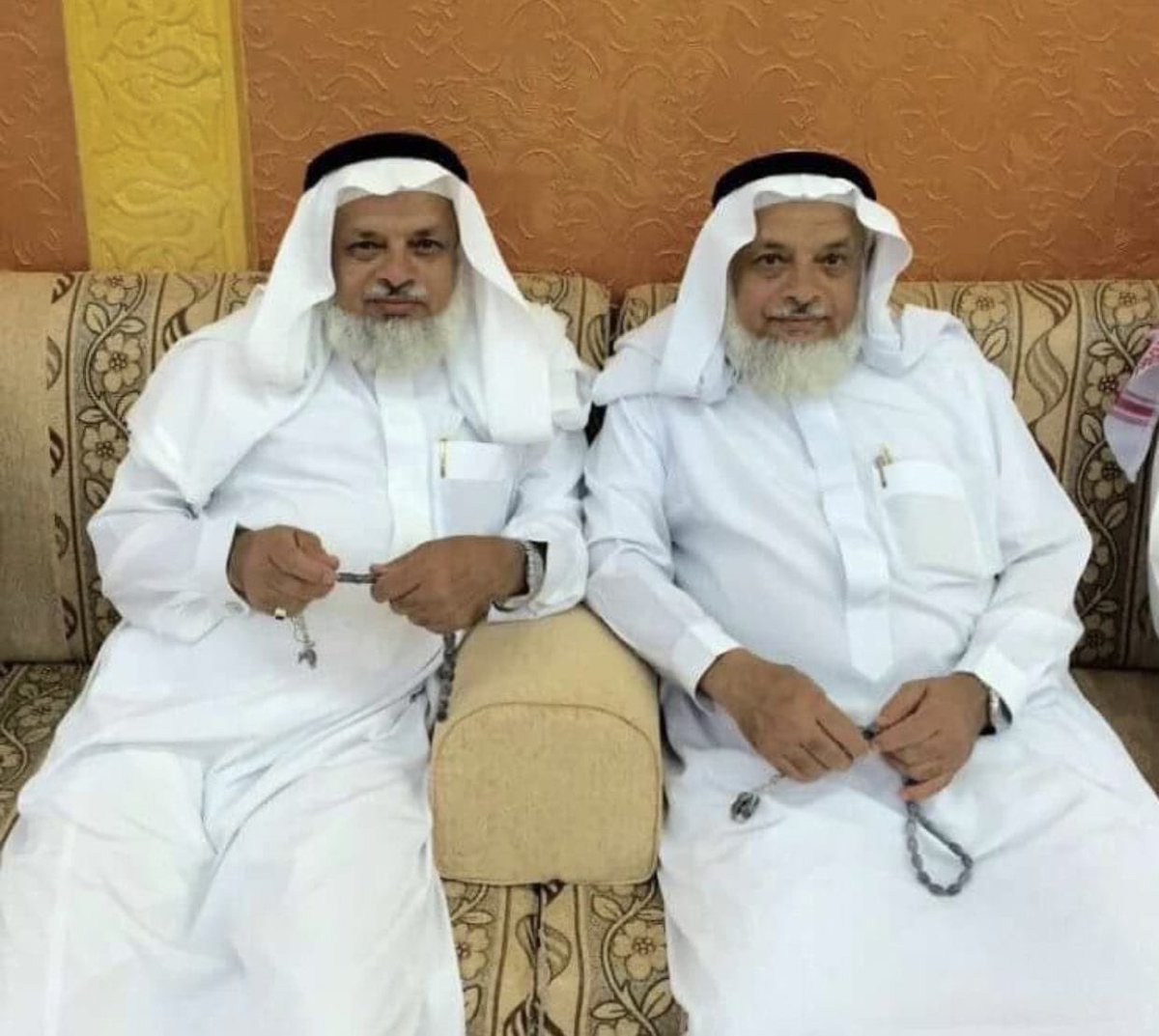 saeed_atawei's tweet photo. #الهلال_والاهلي 

طقم المباراه https://t.co/efz9jGu8d6