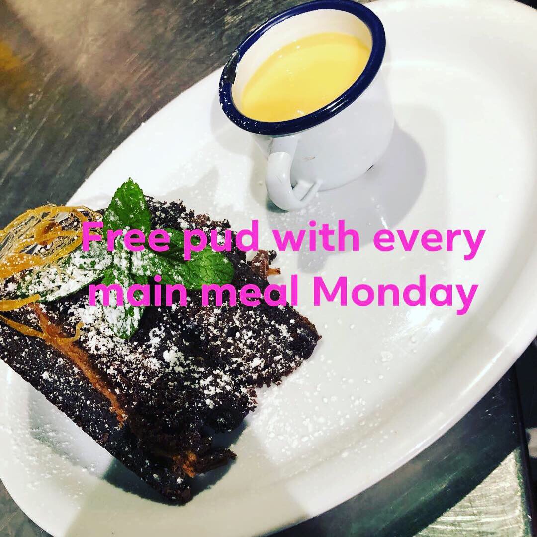 Kings Head and Bell (@kingsabingdon) on Twitter photo 