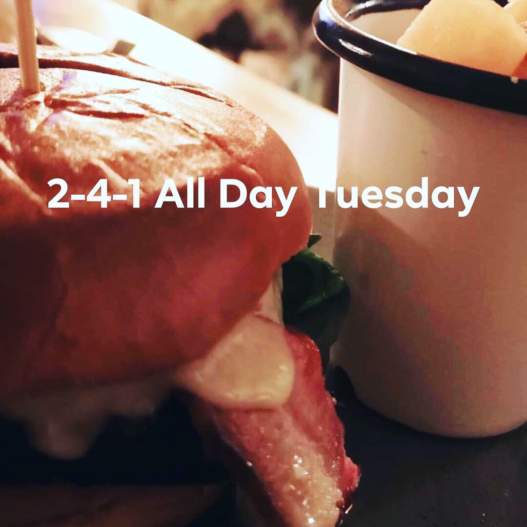 Kings Head and Bell (@kingsabingdon) on Twitter photo 