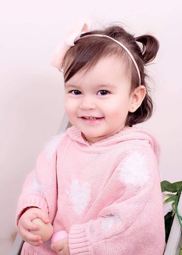 DeeBossTalent's tweet photo. Absolutely thrilled to be Representing Sofia. Welcome to #TeamDB #TotModel #TotActor @TraceyDeeBoss @ConnieDeeBoss @RosieDeeBoss https://t.co/54GMmCPNQX https://t.co/3CFlPAGuUO