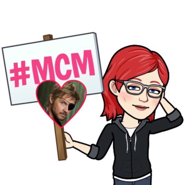 ILoveMySnK's tweet photo. #MCM
#BringPatchBack #PatchandKaylaForever @greg_meng @SteveKentSony @aalarr @DaysofourLives @nbcdays @sptv #notmyuncle #SexySteve #daysnaked #DaysNeedsStephen #Days #Stayla #DaysNeedsSnK https://t.co/10bOnr3ta0