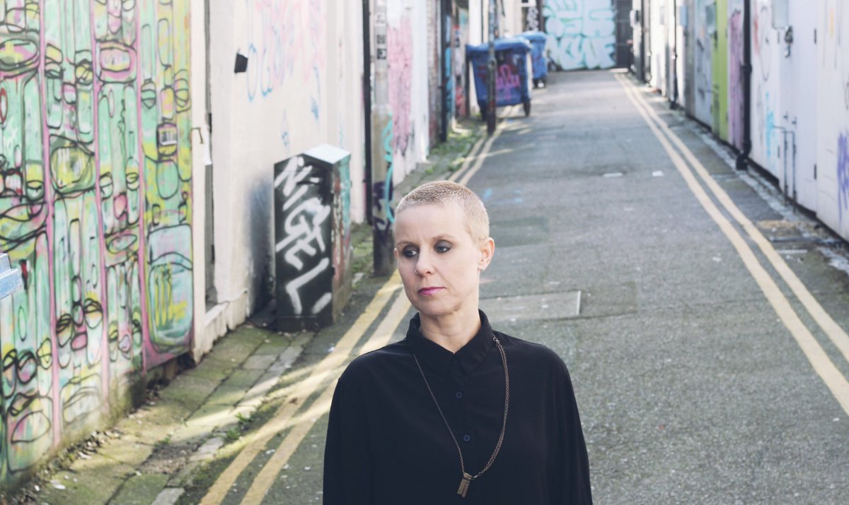 S A N F R A N C I S C O //
This Friday I’m joining the @airpushercollective Crew at <a href="/monarchsf/">Monarch</a> alongside djblackvelveteen 🙌🏻
I N F O // bit.ly/jh_airpusher
#airpusher #ontour #usa #justhermusic #sanfrancisco #brighton #house #deephouse #deeptechno #seeyouonthedancefloor