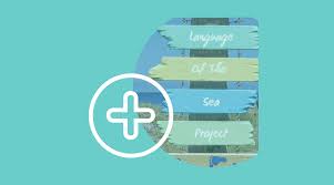 CamaraCantabria's tweet photo. #AcademiasdelNorteUnidasPorUnMarLimpio #TheLanguageOfTheSeaProject Gran Quedada el 4 de mayo en #LaMaruca 🌍🐳🍃por unos océanos y playas libres de #plásticos #NoMásPlásticos #EarthDay #TheEuropeanWeekforWasteReduction +Información en https://t.co/IGWZ3UOnjM https://t.co/E3XEMZRSY3