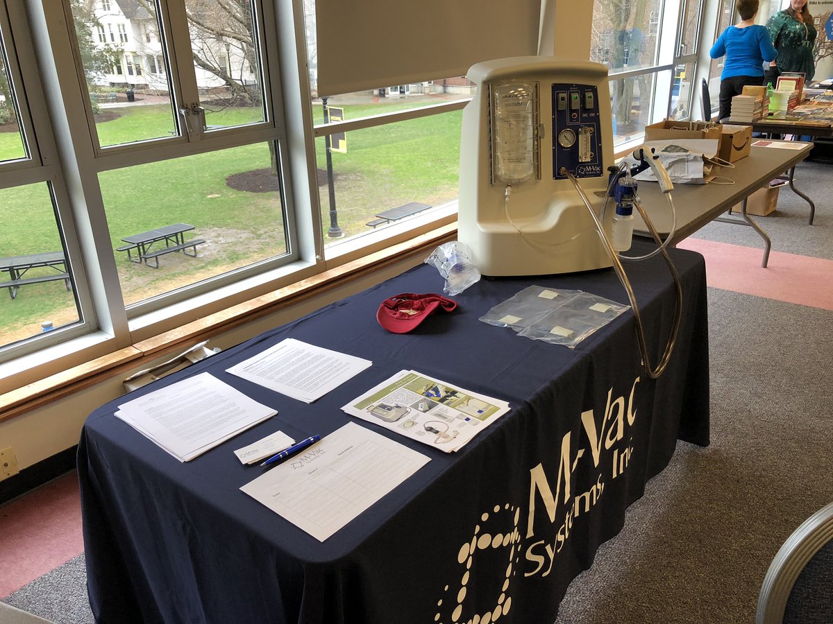mvacsys's tweet photo. Hanging out with a bunch of cold case investigators is always a great day! #AISOCC #coldcase #homicide #investigation https://t.co/6V3jOj3MGx