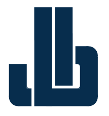 bjsce's tweet photo. B&amp;J is currently seeking a Structural Engineer intern! #structuralengineer #intern https://t.co/mTFmEykCbl https://t.co/qUftUeZfUY