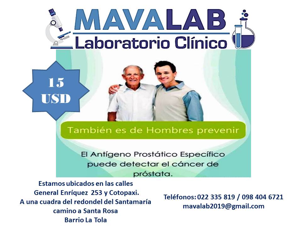 MAVALAB1's tweet photo. Te esperamos... será un placer atenderte https://t.co/tSwklU5vxc