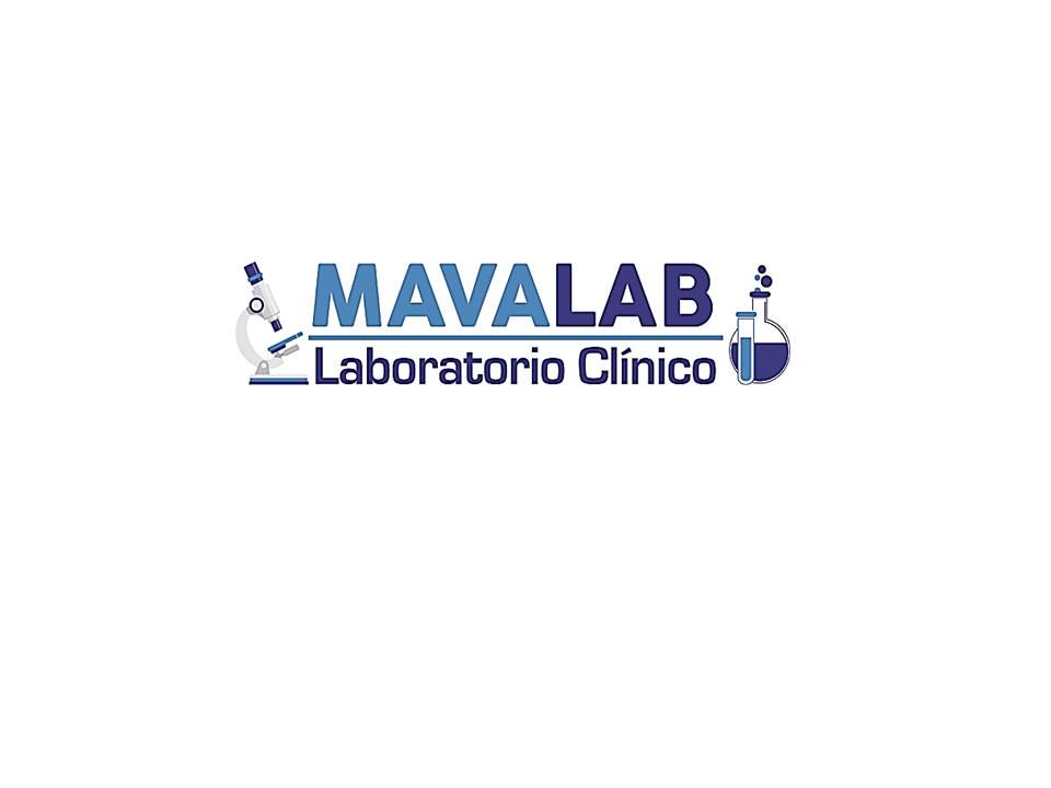 MAVALAB1's tweet photo. Te esperamos... será un placer atenderte https://t.co/tSwklU5vxc