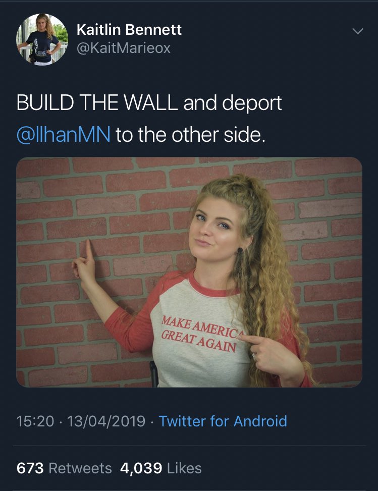 AyoCaesar's tweet photo. irony.jpeg https://t.co/eZESImBw9o