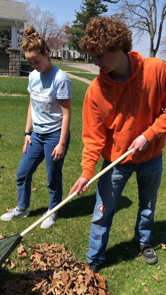 MsPohl's tweet photo. #pcmserves https://t.co/r1bvIK25CN