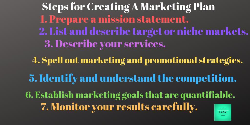 ladymarketingc2's tweet image. #ladymarketingcompany #businesssteps #marketingplan #businessplan #marketingsteps #socialmediatraining #trainings #marketingagency #businessagency #agency #marketingsocial #socialmediaworkshop #socialmedia #socialmediastrategy #businessstrategy #businessowner