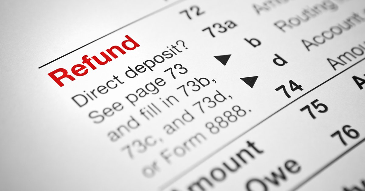 Phil Spradlin tweet media