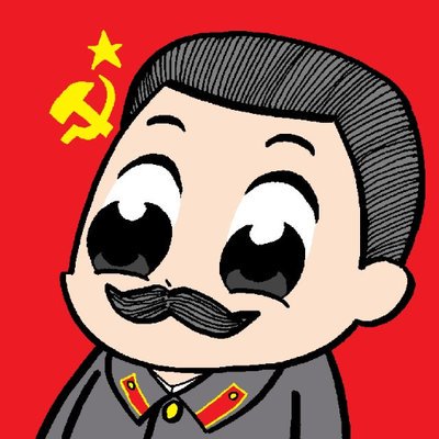 rakuda3967's tweet photo. 古川 on Twitter: "ストライキ期間の80%以上が経過した今日15時過ぎになってNHKが報道を出したが、ストの根本原因である経営側が産業別最低賃金の破棄を主張してきたことは書かずただストの悪影響だけを並べていて片手落ちもいいところだ https://t.co/Yg43pQijjT":… https://t.co/iCX4qqa7Xo https://t.co/u9U5TnNEWg