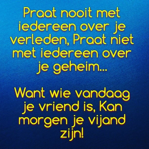 🔮 pαrαη⊕rmααﾚ ηﾚ 🔮 (@paranormaalnl) on Twitter photo 