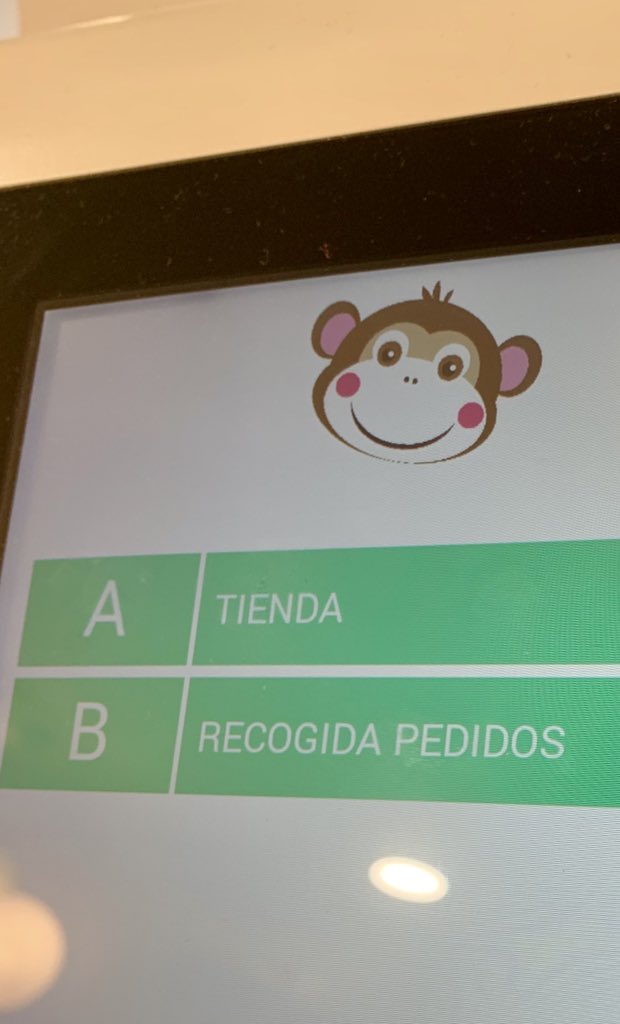 Joseluisferrero's tweet photo. Pues resulta que la nueva generación de tiendas OFF de #ECOMMERCE on tienen cosas distintas: el precio no es la clave, fomentan los rating &amp; revise y trabajan muy bien su catálogo y punto de venta! https://t.co/X0NlGKBDe4