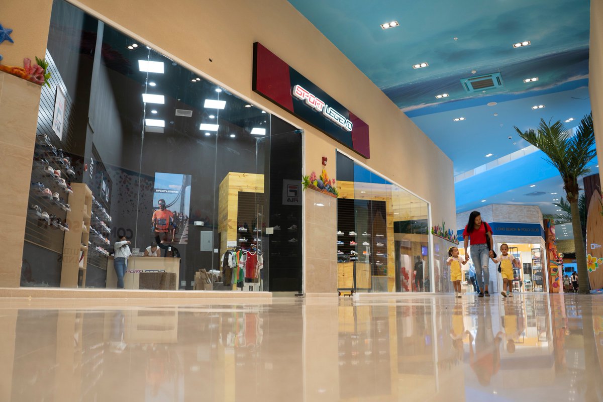 lasanclasmall's tweet photo. @_sportlegend también llegó a Las Anclas Mall 👟 
.
.
.
#LaChorrera #FamiliaLAM #FamiliaLasAnclas #LasAnclasMall #PTY #Panamá https://t.co/PdYmQtUgva