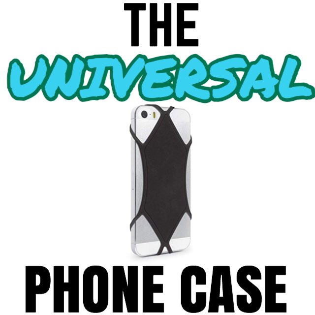 Tailored Tronics tweet media