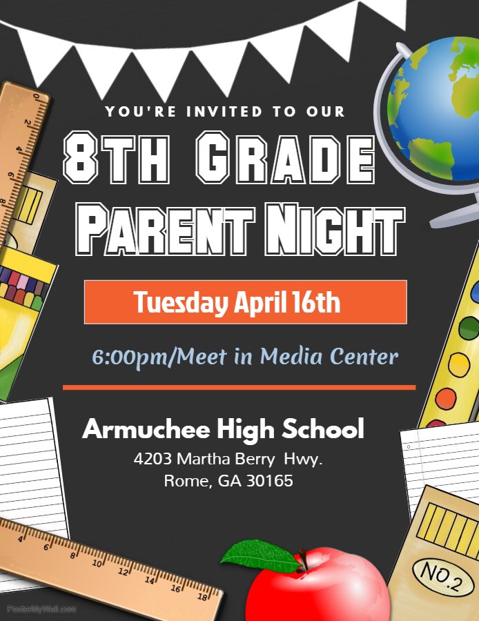 Hanna Everett tweet media