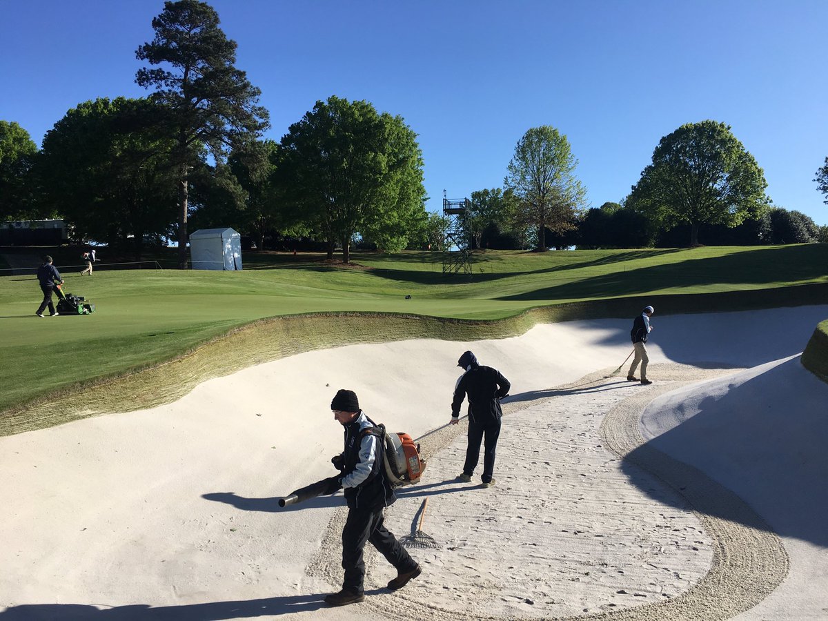 TPCSugarloafAgronomy tweet media