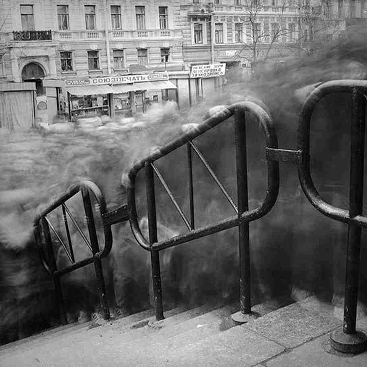 алексей титаренко фотографии