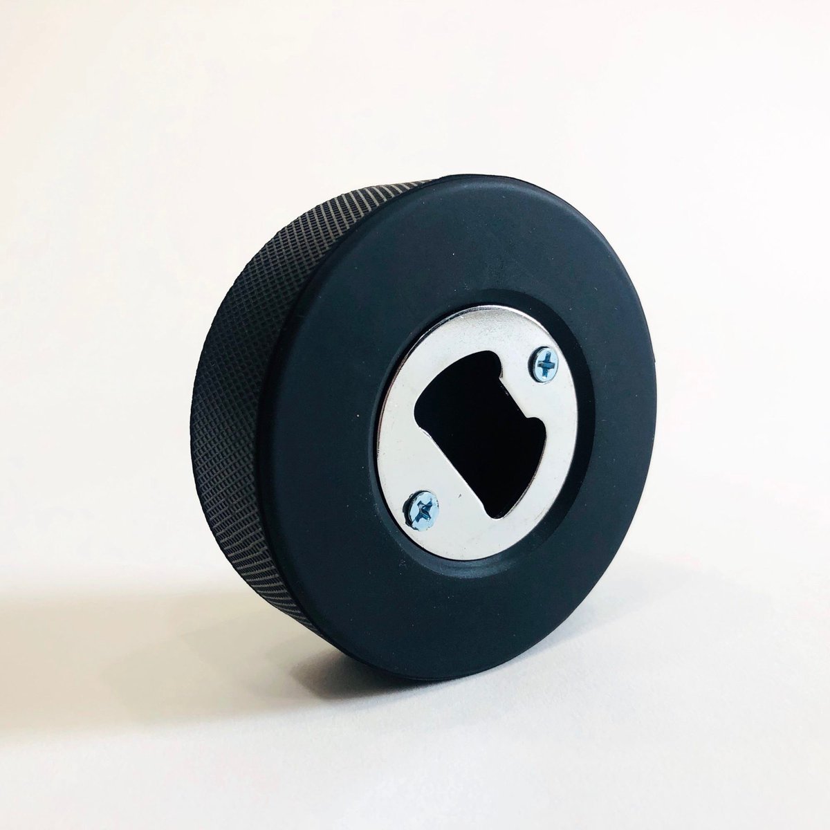 TopFlightHockey tweet media