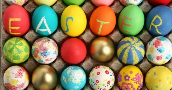 Exeter Bike Workshop tweet media